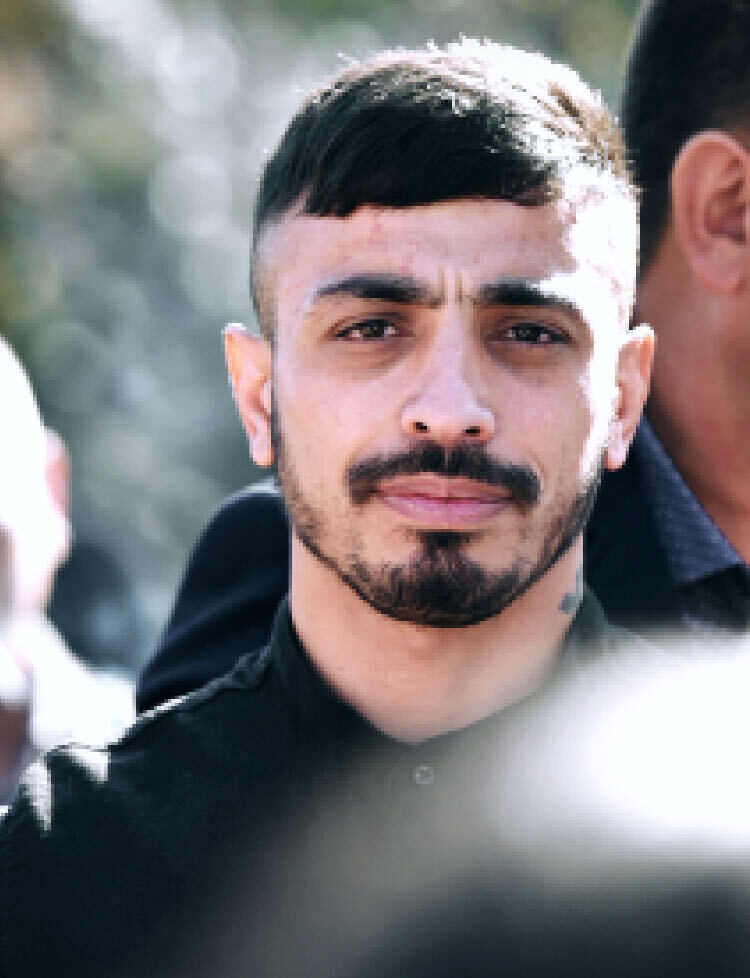 ���� 25857127 ������� ���, 30 ���, ���� ���������� � ������