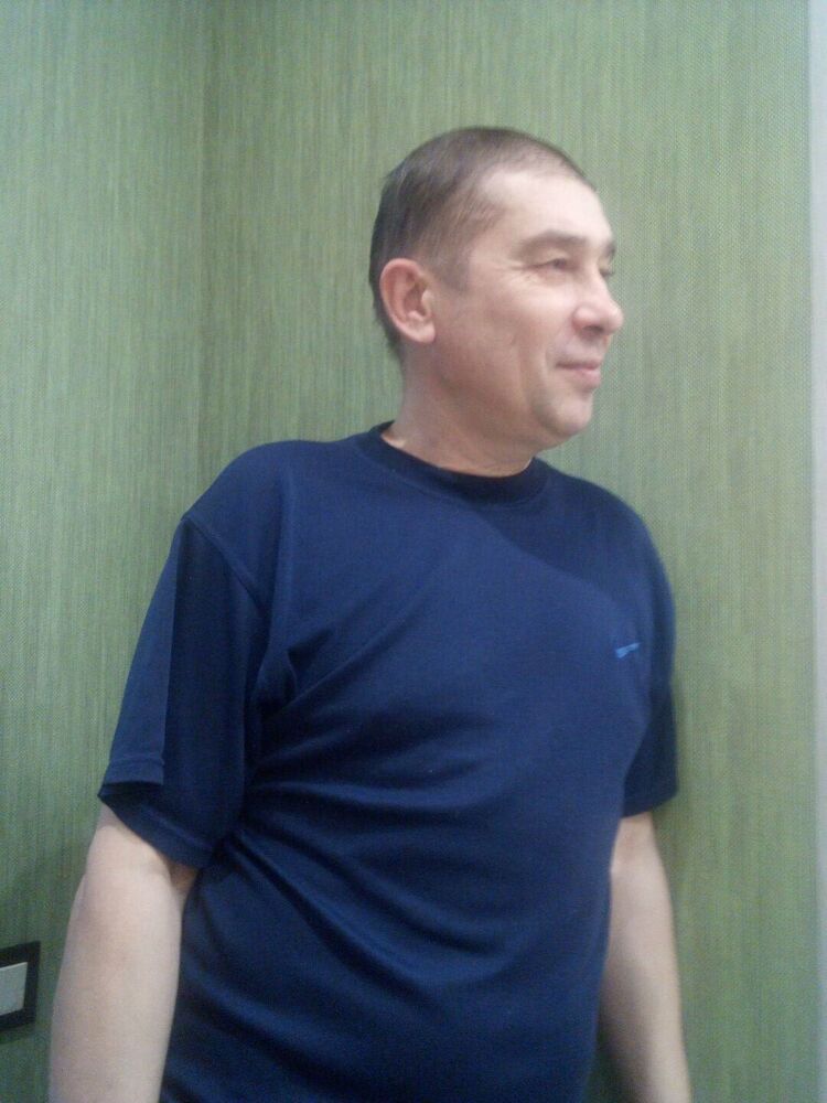  ,   , 53 ,     , c 