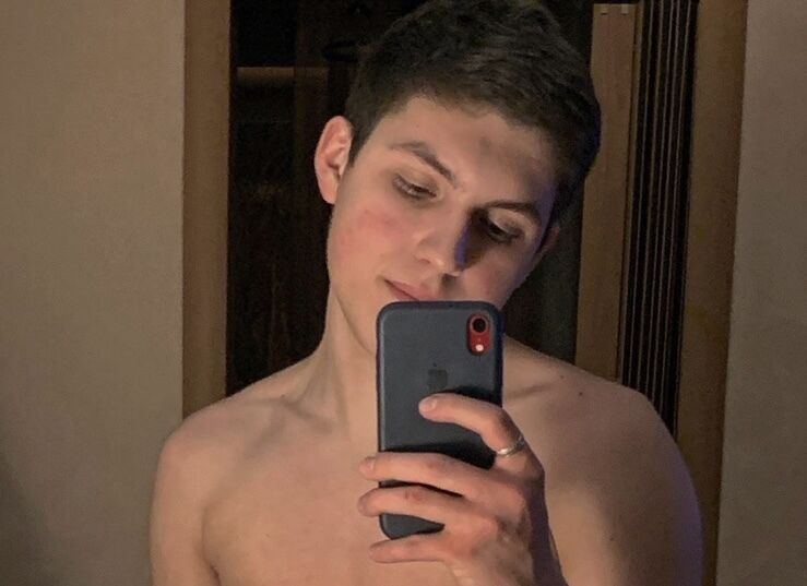 ���� 37396817 ����� ����, 22 ����, ���� ���������� � ������