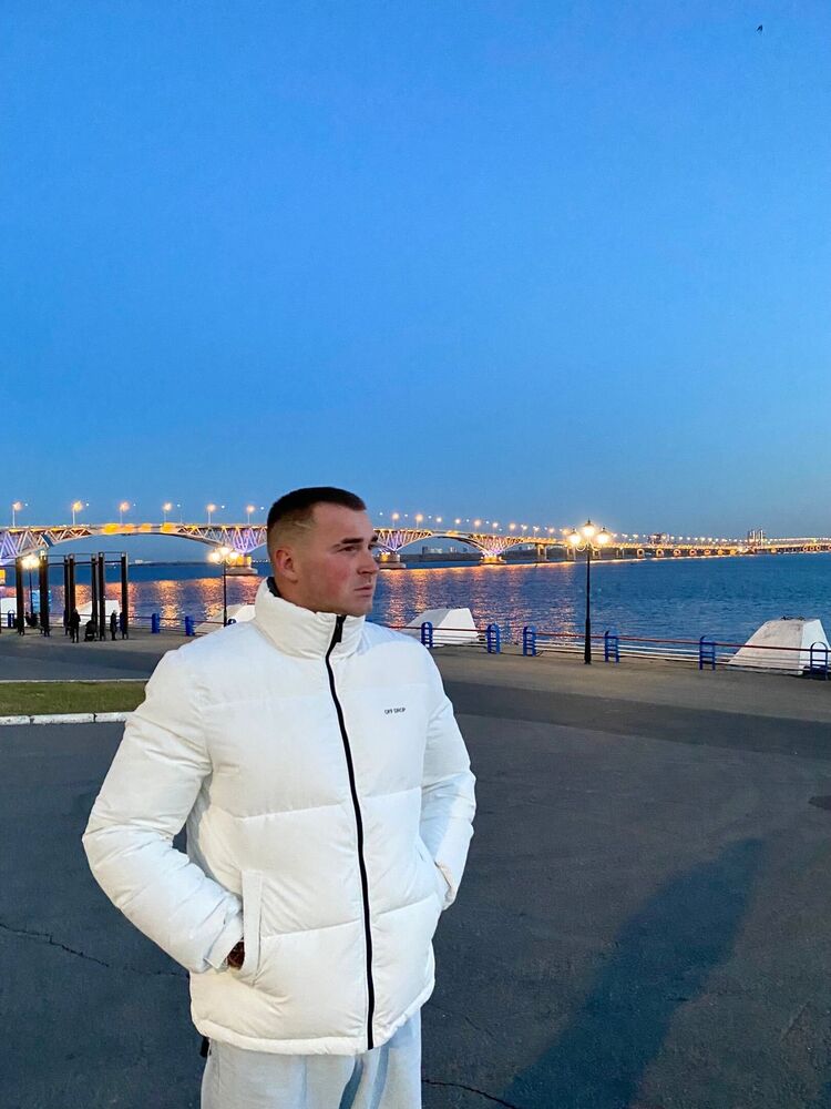 ���� 40418617 ����� �����, 25 ���, ���� ���������� � ����������