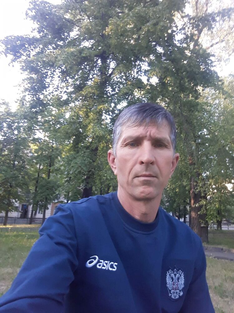 ���� 24301267 ������� ����, 54 ����, ���� ���������� � ����������