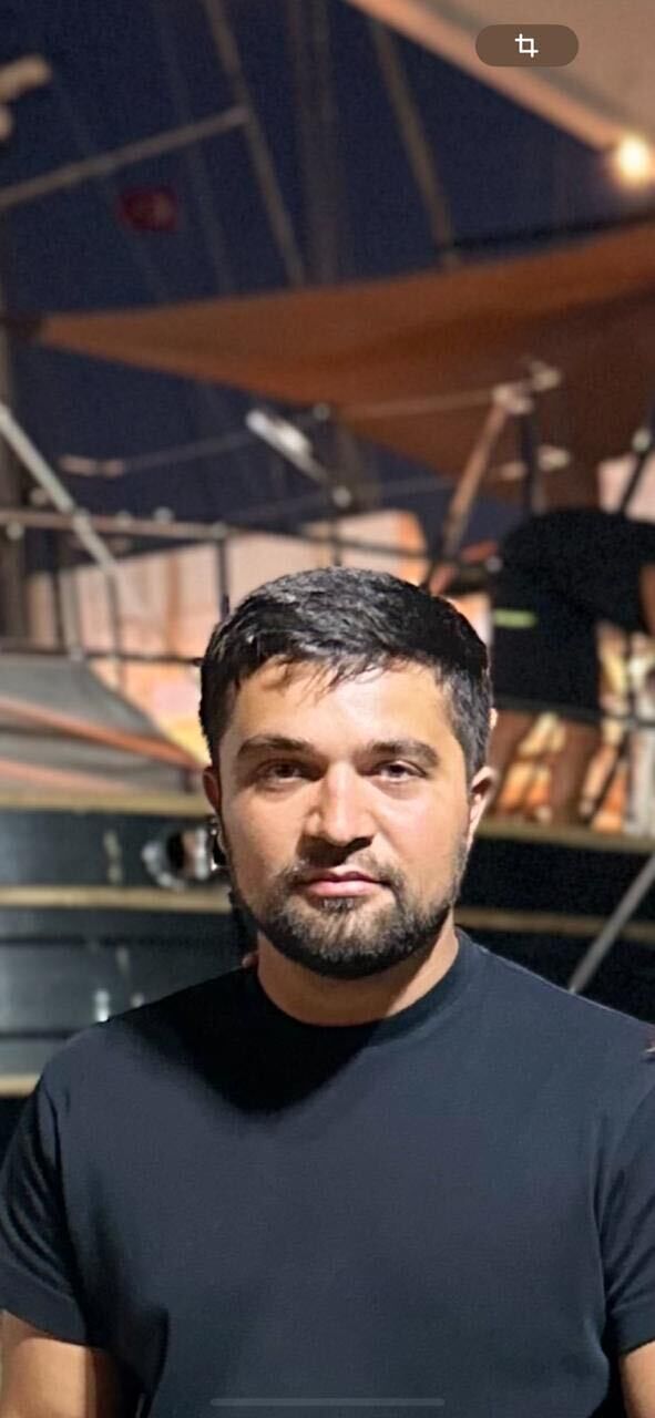 ���������� ������, ���� ������� �����, 31 ���, ������������ ��� ������, ����� � ���������