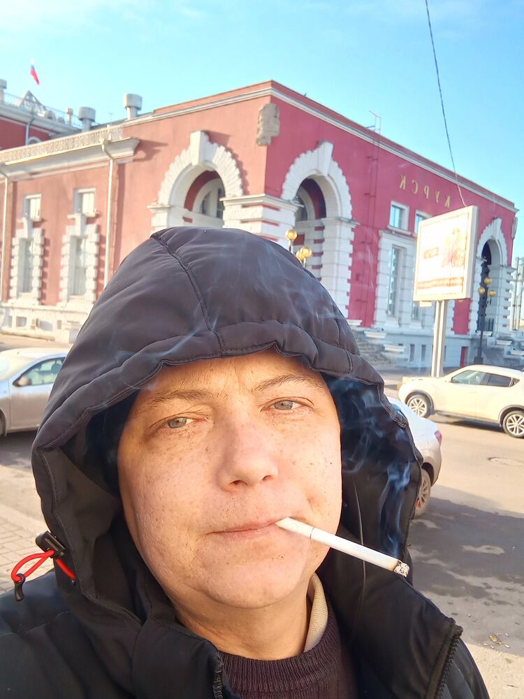  48867567  , 36 ,    