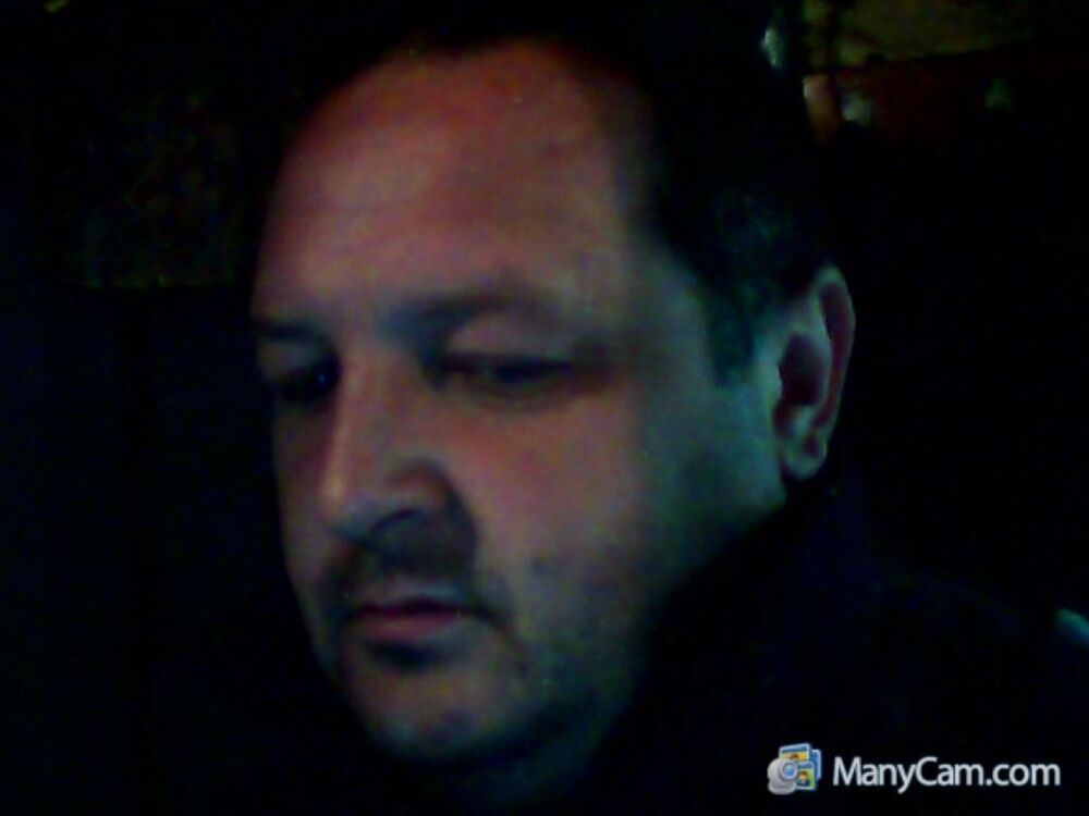 ���������� �����, ���� ������� ������, 55 ���, ������������ ��� ����� � ���������, c�������� ���������