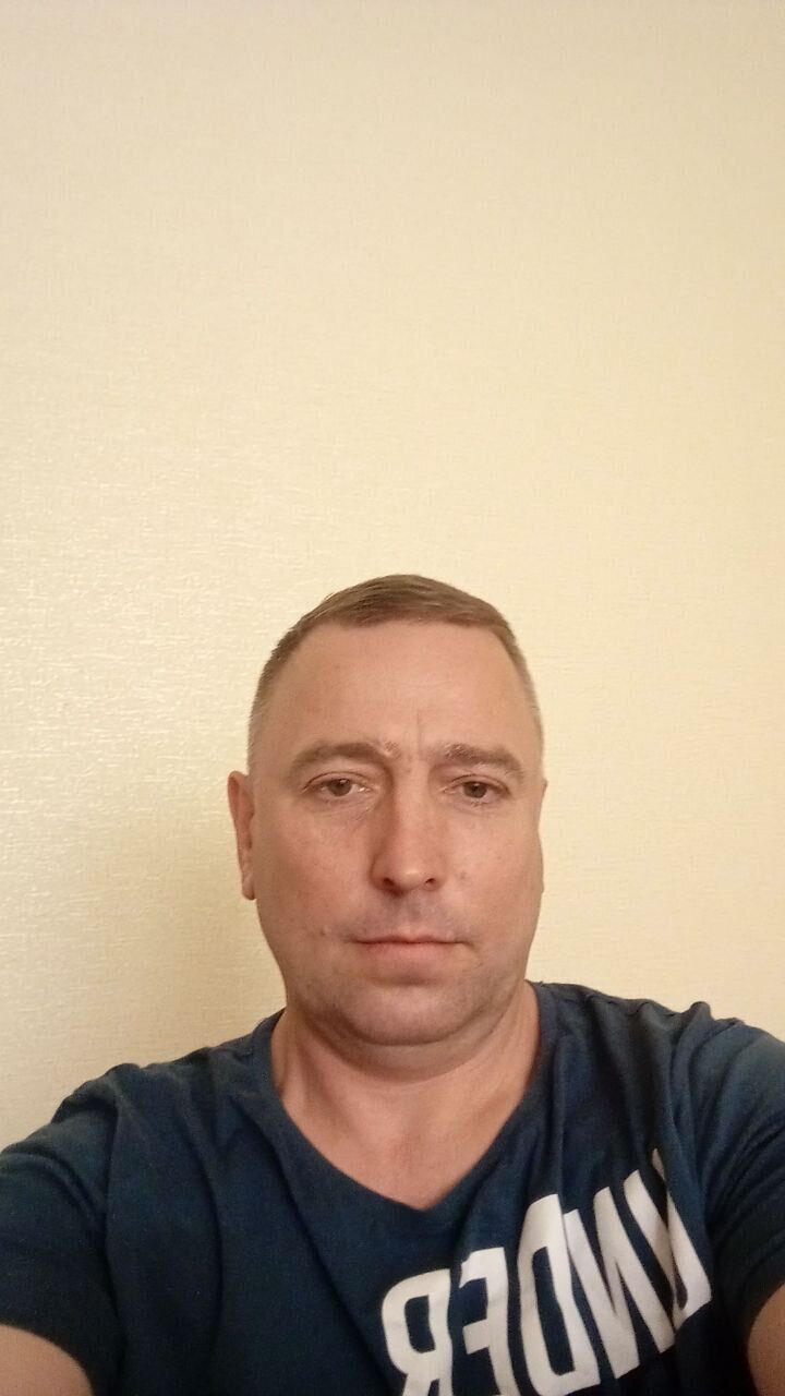 ���� 33730637 ������� ���������, 45 ���, ���� ���������� � ������������