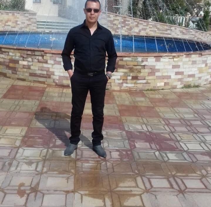  ,   , 39 ,   ,   