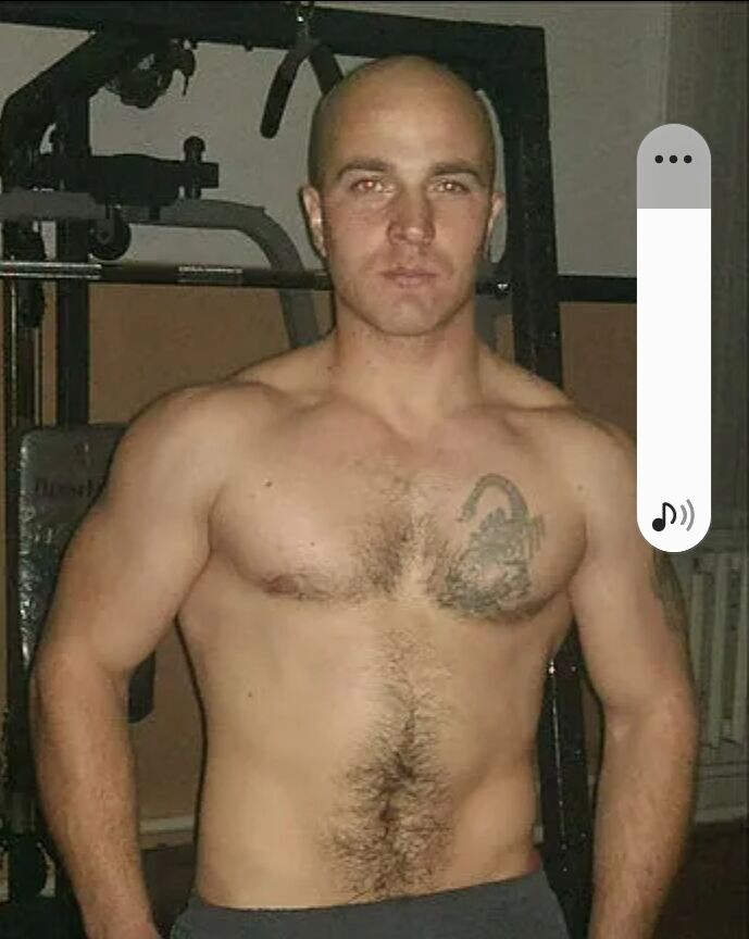 ���� 26820457 ������� ������, 41 ���, ���� ���������� � ����-���