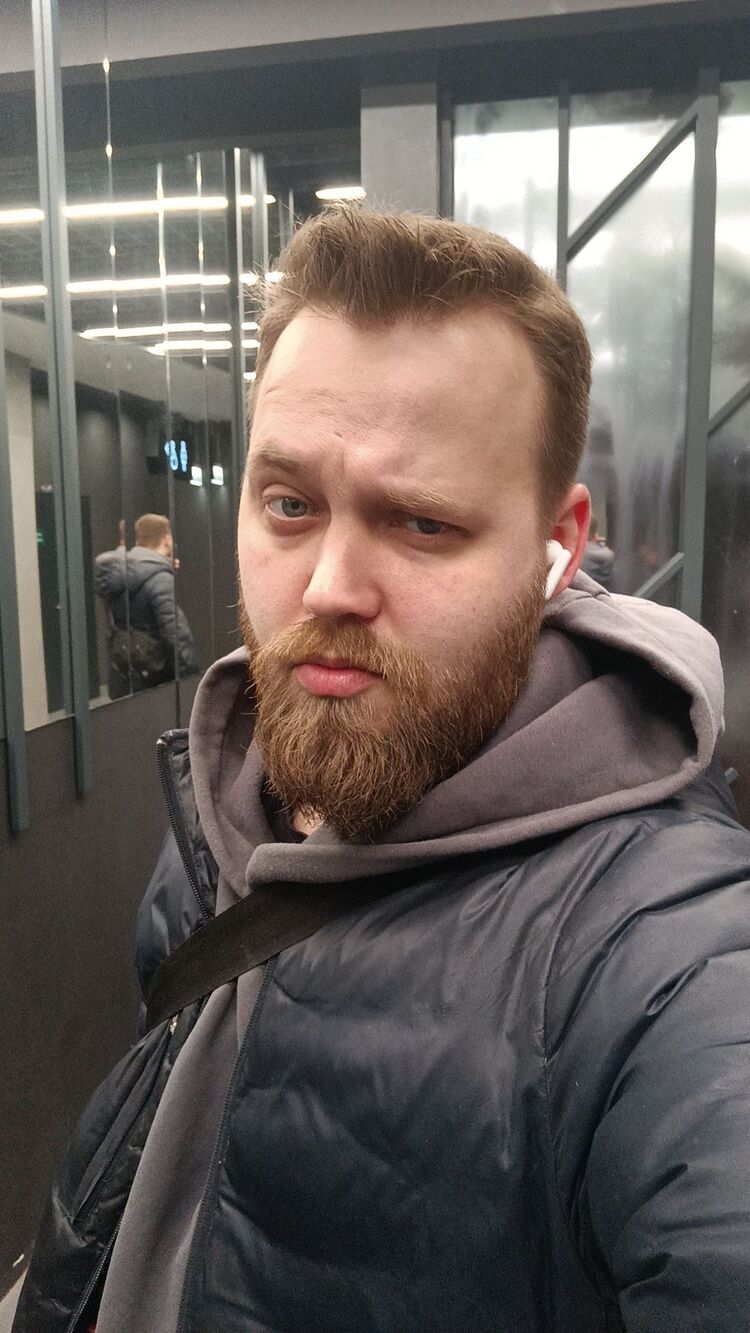 ���������� �����, ���� ������� ������, 38 ���, ������������ ��� ������, ����� � ���������, c�������� ���������