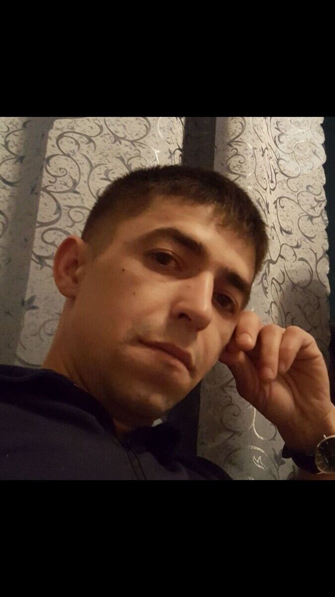 ���������� �����������, ���� ������� Slava, 35 ���, ������������ ��� ������, ����� � ���������