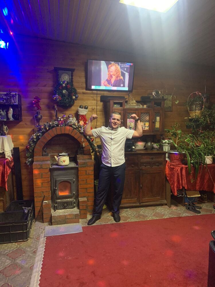 ���������� ����������, ���� ������� �����, 28 ���, ������������ ��� ������, ����� � ���������