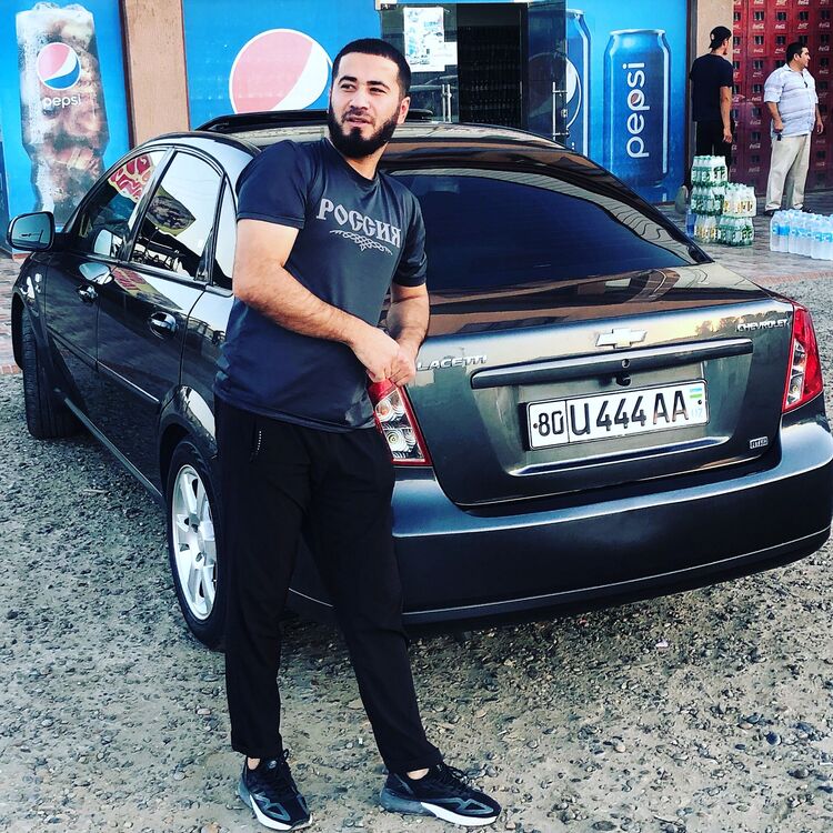  44279707  , 30 ,    