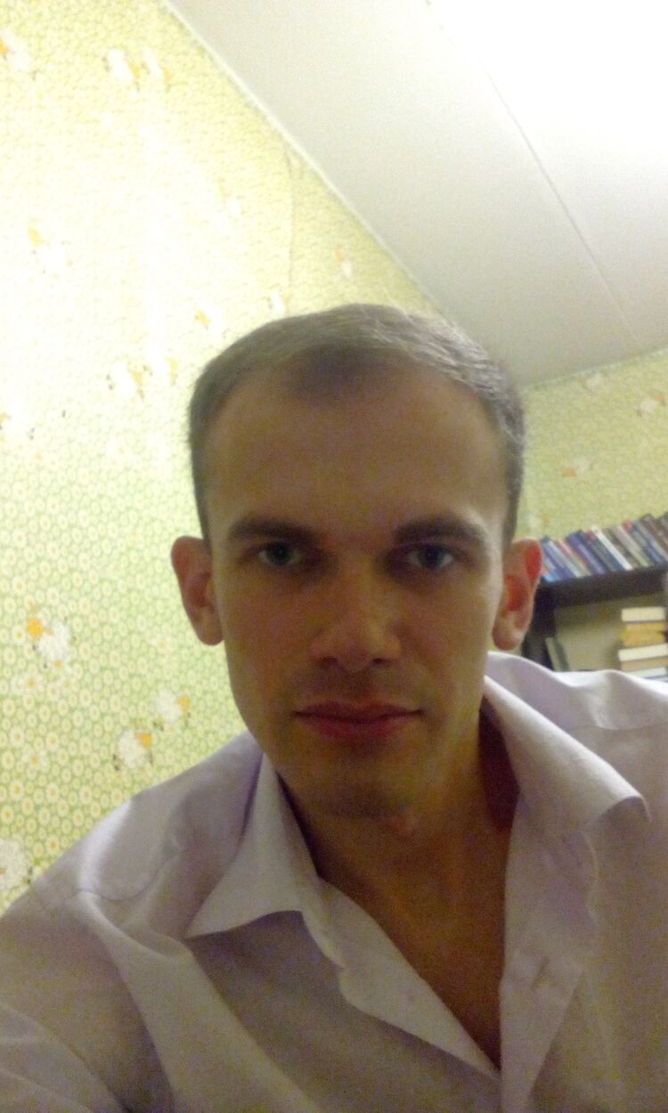 ���������� ������, ���� ������� ���������, 34 ����, ������������ ��� ����� � ���������, c�������� ���������