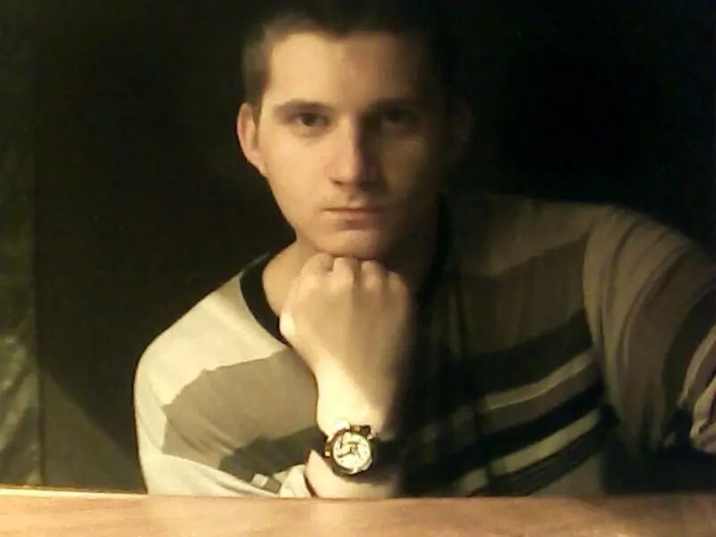 ���� 38655807 ����� ����, 20 ���, ���� ���������� � ��������