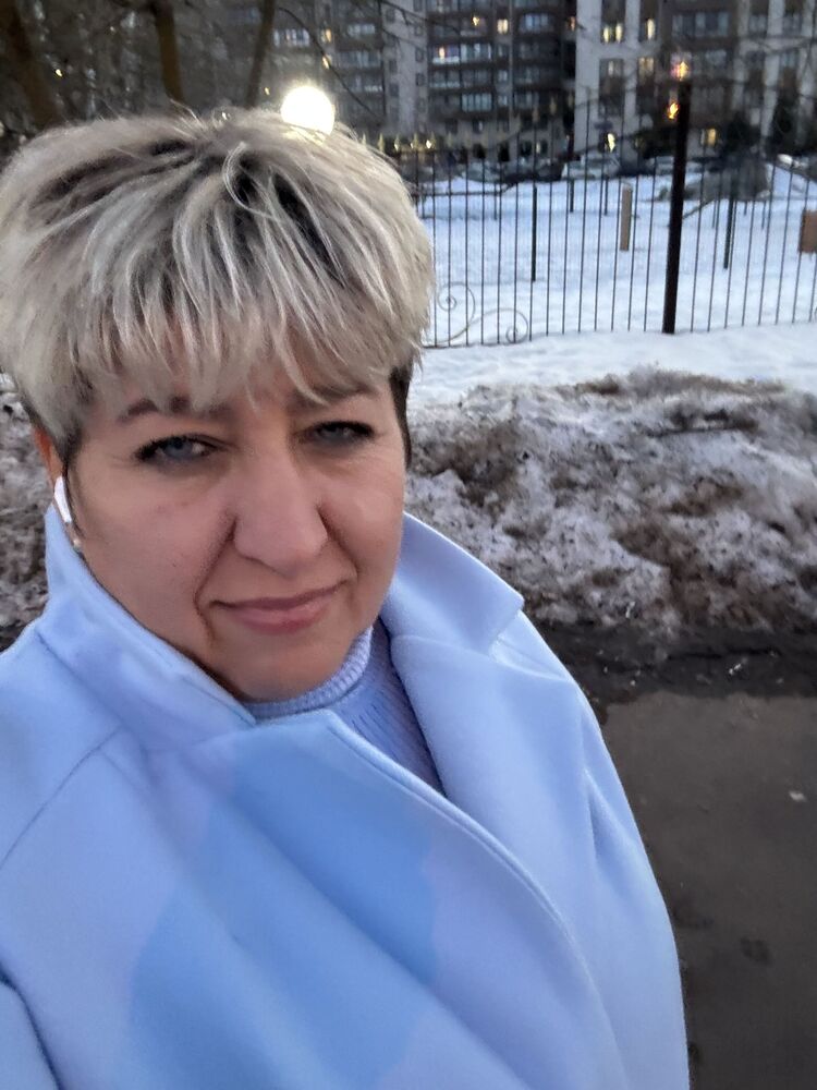 ���� 56040697 ������� ������, 52 ����, ���� ���������� � ������