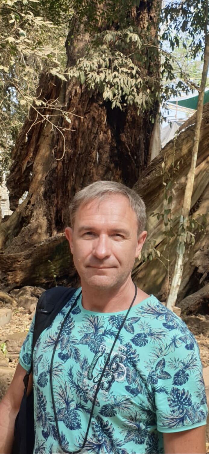  ,   , 55 ,   ,   , 