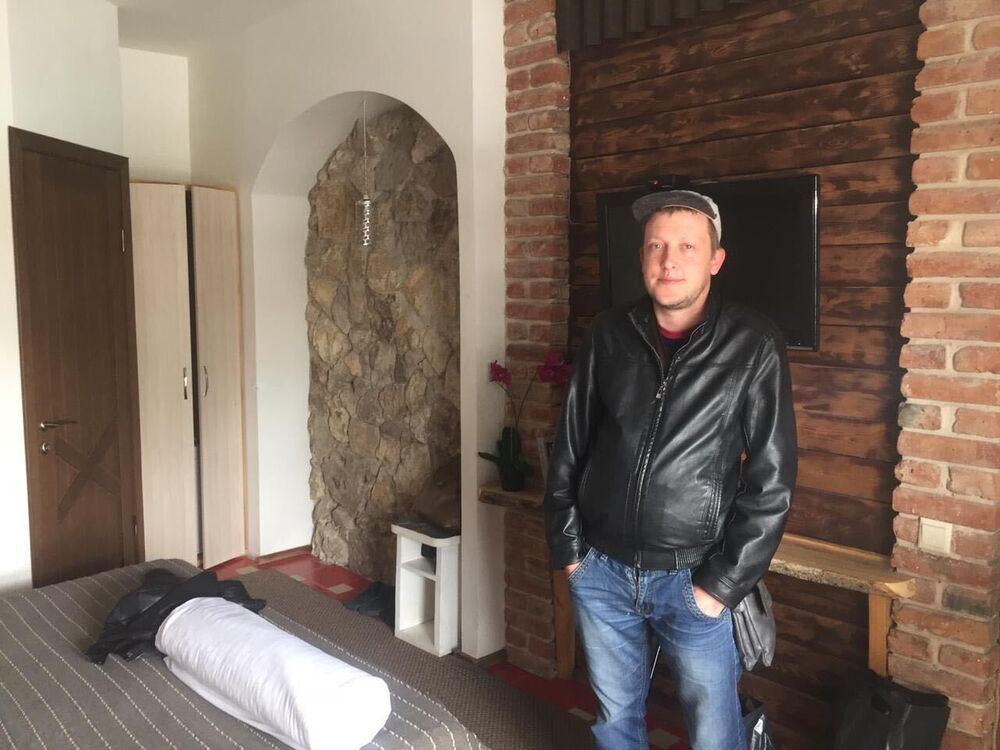 ���������� ������-��-����, ���� ������� ������, 38 ���, ������������ ��� ������, ����� � ���������