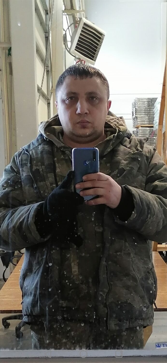 ���� 36814047 ������� �������, 38 ���, ���� ���������� � ������������