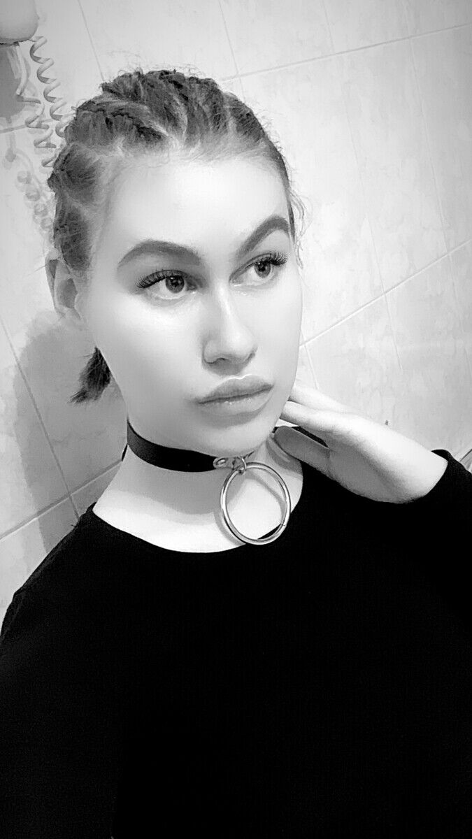 ���������� ������, ���� ������� RinA, 26 ���, ������������ ��� ������, ����� � ���������