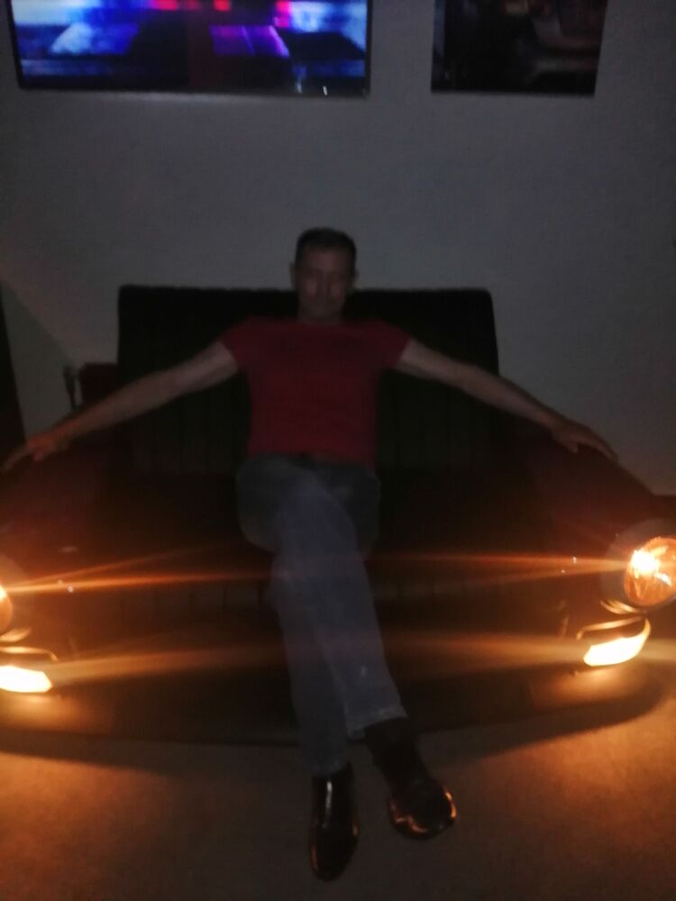  ,   , 46 ,   ,   