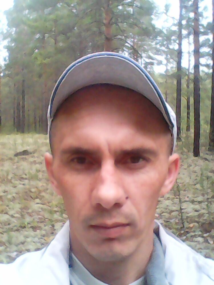 ���������� �����������, ���� ������� ������, 43 ����, ������������ ��� ������, ����� � ���������, c�������� ���������