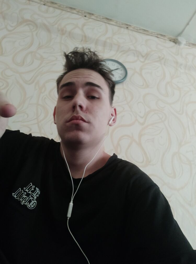  ,   , 18 ,   ,   