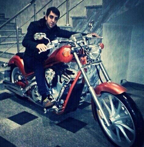 ���������� ������, ���� ������� Zorik, 38 ���, ������������ ��� ������