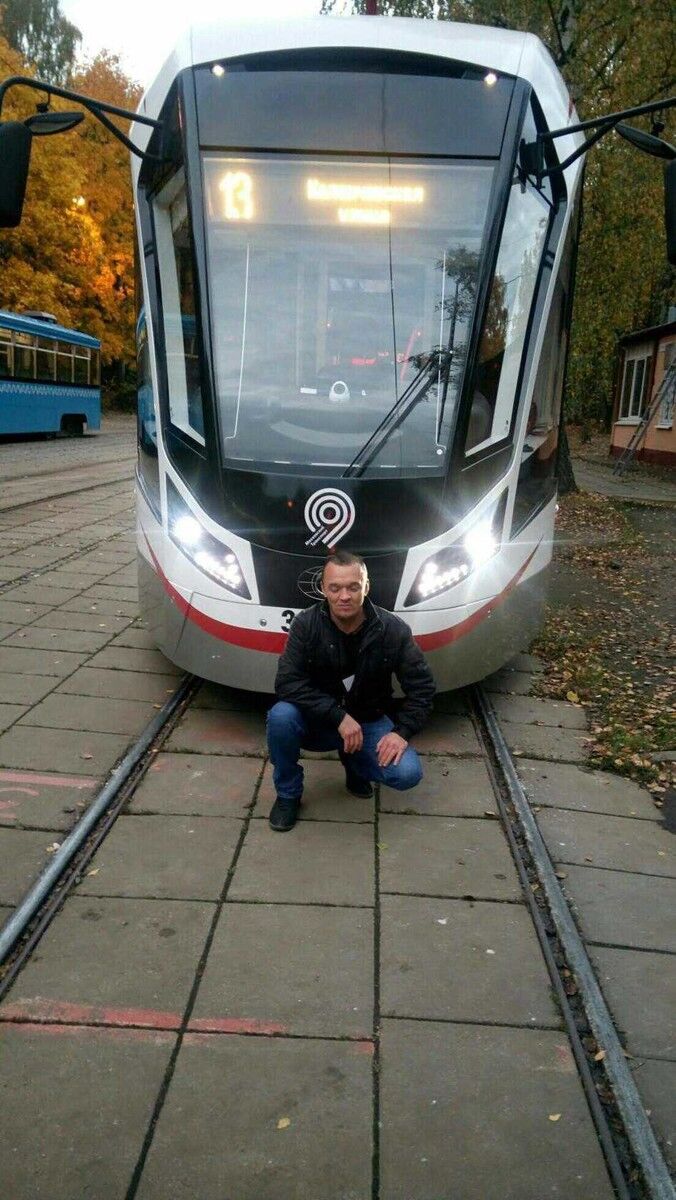 ���� 19400277 ������� ������, 44 ����, ���� ���������� � ������