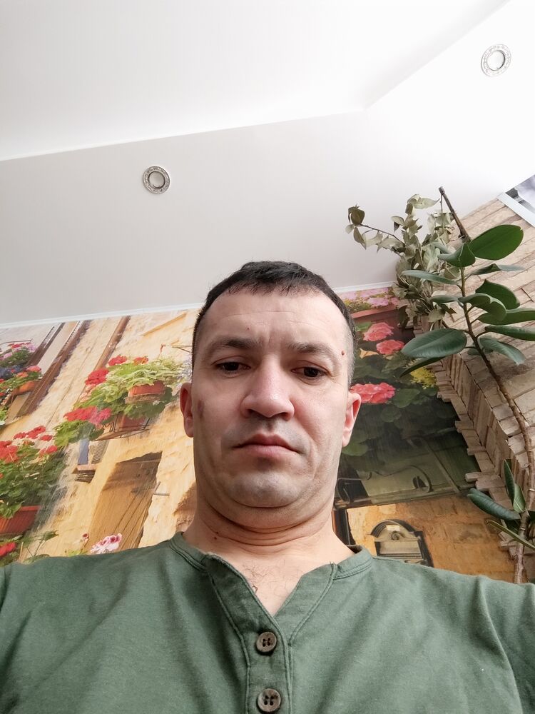 ���� 40913907 ������� Yusup, 41 ���, ���� ���������� � ������