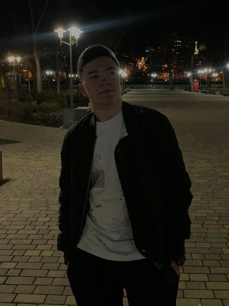 ���������� ������-��-����, ���� ����� ������, 21 ���, ������������ ��� ������, ����� � ���������