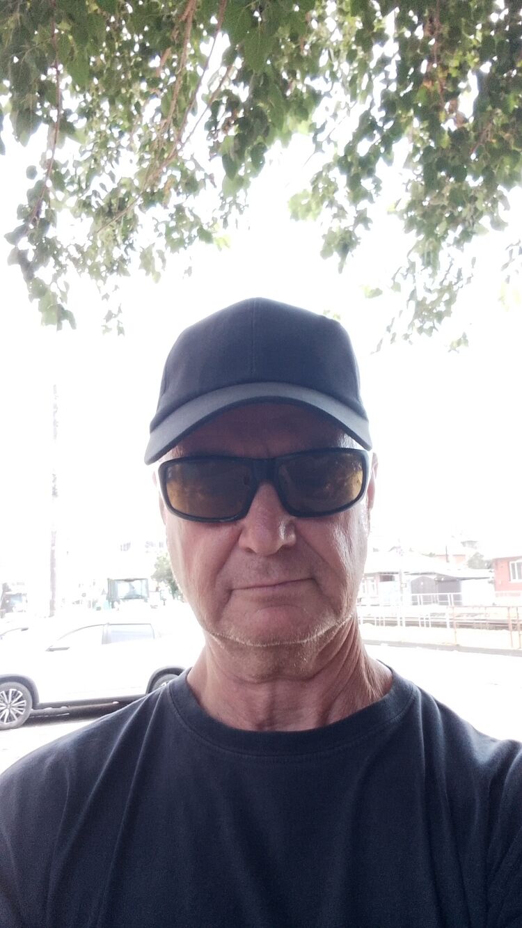 ���������� ���������, ���� ������� ����, 61 ���, ������������ ��� ������, ����� � ���������