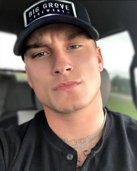 ���� 38573297 ������� �����, 35 ���, ���� ���������� � �����