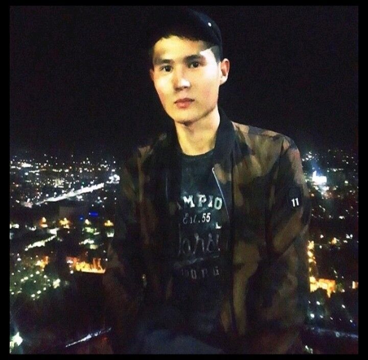 ���� 18992607 ������� ������, 27 ���, ���� ���������� � �������