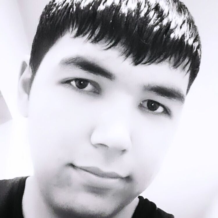 ���� 45182837 ������� ���, 27 ���, ���� ���������� � �����