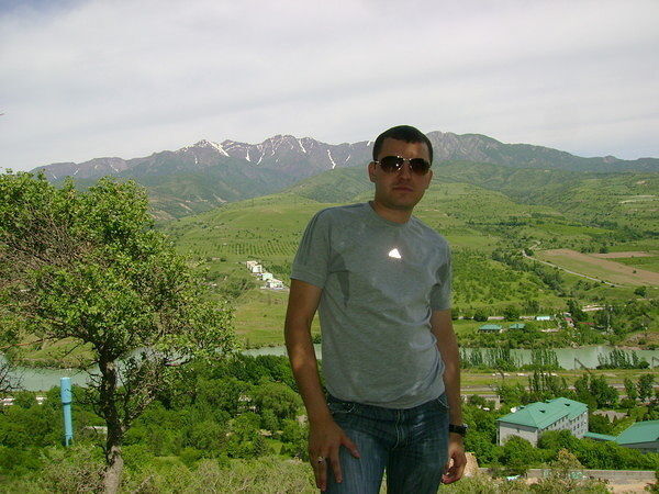  ,   XXXXLRU, 39 ,   ,   , c 