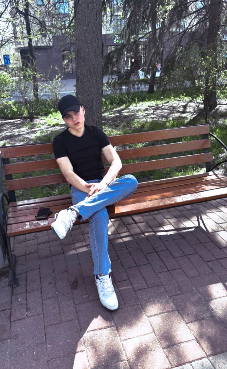 ���������� �����������, ���� ����� Dmitry, 22 ����, ������������ ��� ������, ����� � ���������, c�������� ���������, ���������