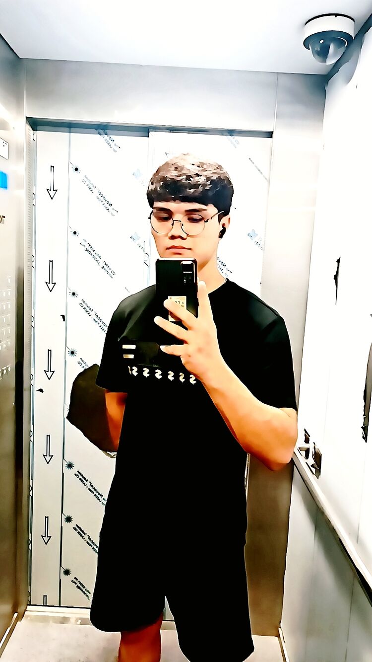 ���������� ������, ���� ����� ���, 22 ����, ������������ ��� ������, ����� � ���������