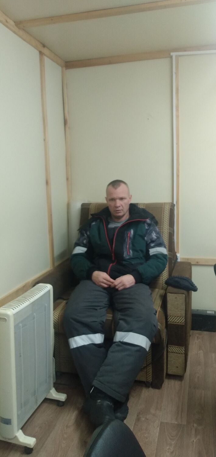 ���� 40609917 ������� �����, 42 ����, ���� ���������� � �����