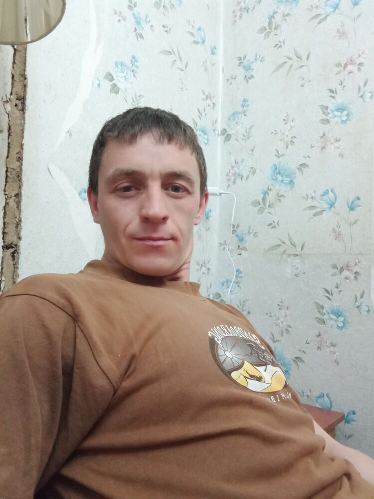 ���������� ������ ���, ���� ������� ����, 39 ���, ������������ ��� ������, ����� � ���������