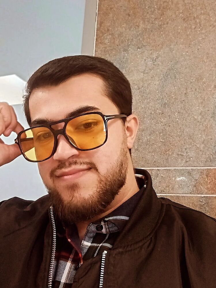 ���������� �����������, ���� ����� �����, 25 ���, ������������ ��� ������, ����� � ���������, c�������� ���������