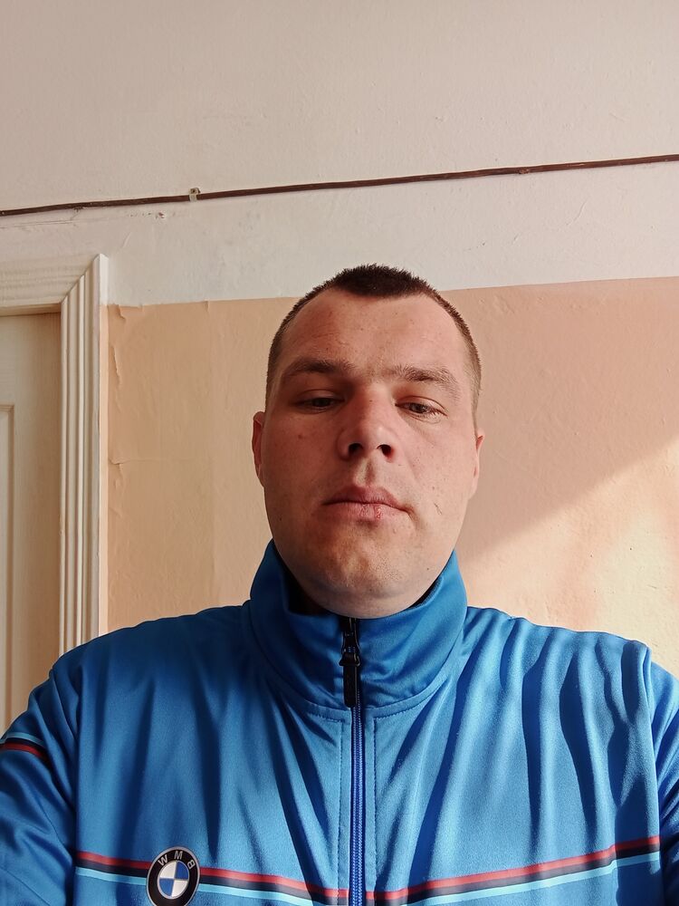 ���������� �����������, ���� ������� ������, 34 ����, ������������ ��� ������, ����� � ���������, c�������� ���������