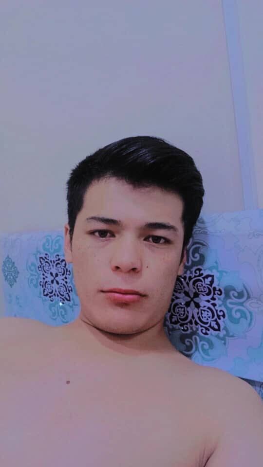  ,   Abu, 28 ,   ,   