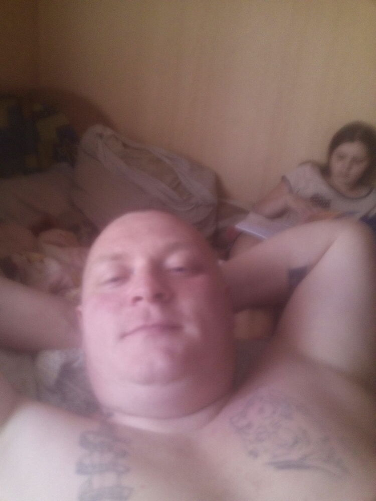 ���������� ����� �������, ���� ������� �������, 42 ����, ������������ ��� ������, ����� � ���������, c�������� ���������