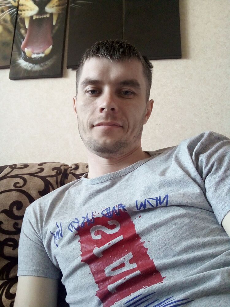 ���� 26793787 ������� ������, 33 ����, ���� ���������� � �������