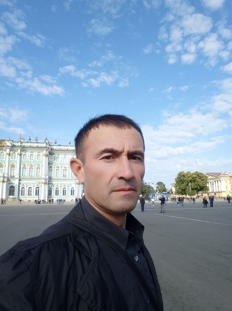  -,   , 44 ,   ,   , c 