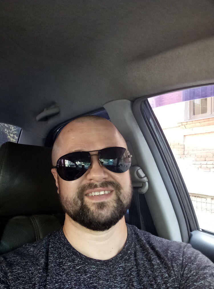 ���� 18583467 ������� ���, 47 ���, ���� ���������� � ����������