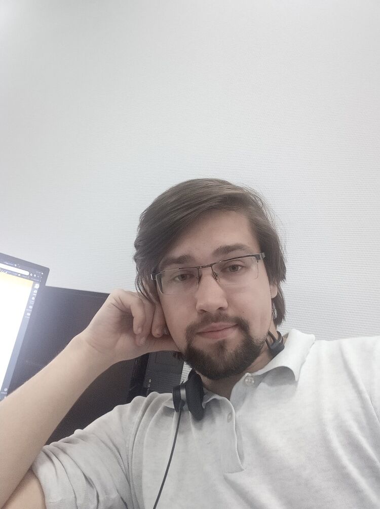 ���� 17293567 ������� LezeR, 27 ���, ���� ���������� � ������