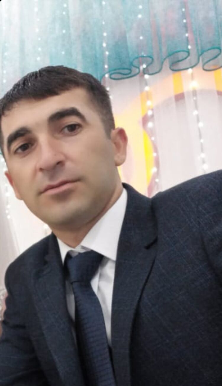 ���� 43072457 ������� Elvin, 37 ���, ���� ���������� � �������������