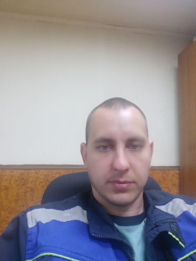 ���������� �����, ���� ������� ������, 34 ����, ������������ ��� ������, ����� � ���������, c�������� ���������