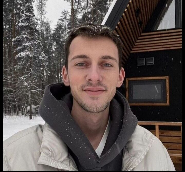  ,   , 29 ,   ,   