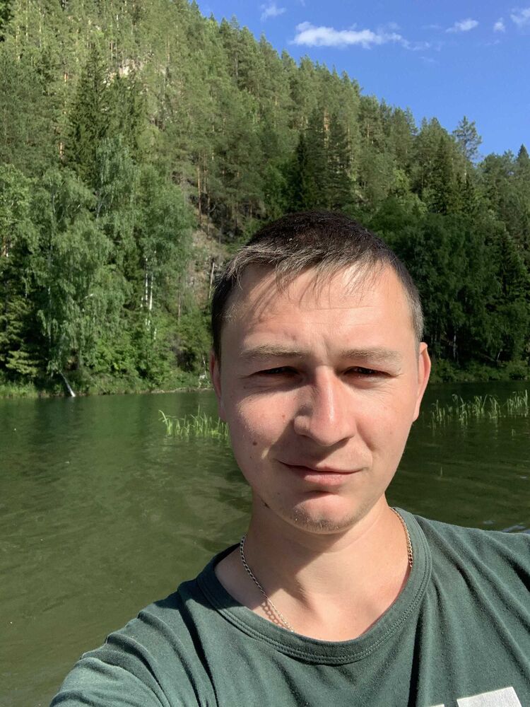 ���������� ����������, ���� ������� �����, 32 ����, ������������ ��� ������, ����� � ���������, c�������� ���������, ���������